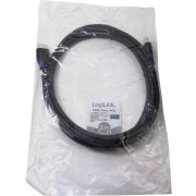 Voorbeeld afbeelding 4