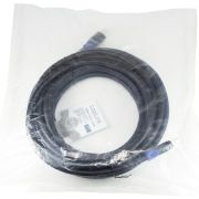 LogiLink-CH0065-HDMI-kabel-7-5-meter