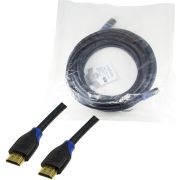 Voorbeeld afbeelding 5