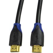 LogiLink-CH0066-HDMI-kabel-10-meter