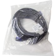 Voorbeeld afbeelding 4