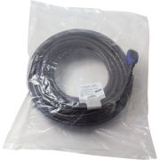 Voorbeeld afbeelding 4