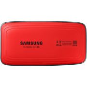 Samsung-X5-1000GB-Zwart-Rood-externe-SSD
