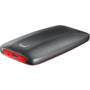 Samsung-X5-1000GB-Zwart-Rood-externe-SSD