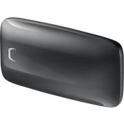 Samsung-X5-2000GB-Zwart-Rood-externe-SSD