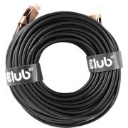 CLUB3D-HDMI-2-0-UHD-Active-Optical-Kabel-HDR-4K-60Hz-M-M-30-meter