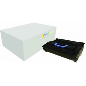 Freecolor 25X Xl Frc Tonercartridge 45000Paginas Zwart freecolor kopen in de aanbieding