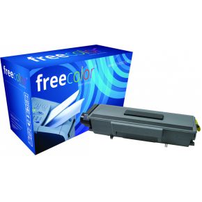 Freecolor Tn3280 Xl Frc Tonercartridge 12000Paginas Zwart freecolor kopen in de aanbieding