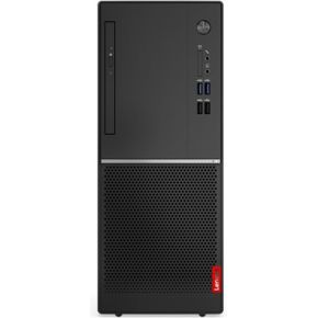 Lenovo V520 35Ghz G4560 Toren Intel Pentium G Zwart Pc lenovo kopen in de aanbieding