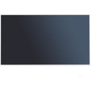 Nec Multisync Ex241Un 238 Full Hd Lcd Flat Wit Computer Monitor nec kopen in de aanbieding