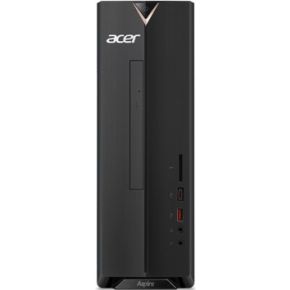 Acer Aspire Xc 885 I3424 I3 81004Gb256Ssdw10 acer kopen in de aanbieding