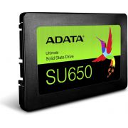 ADATA-Ultimate-SU650-480GB-ASU650SS-480GT-R-2-5-SSD