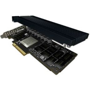 Dell 400 Aokl 256Gb M2 Pci Express 30 Internal Solid State Drive dell kopen in de aanbieding