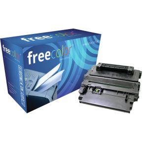 Freecolor 64A Xl Frc Lasertoner 18500Paginas Zwart Tonercartridge freecolor kopen in de aanbieding