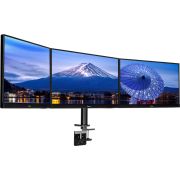 Voorbeeld afbeelding 1