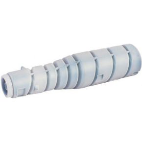 Konica Minolta A202053 Zwart Tonercartridge konica minolta kopen in de aanbieding