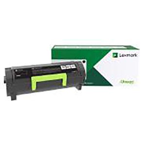 Lexmark B262U00 Tonercartridge 15000Paginas Zwart lexmark kopen in de aanbieding