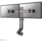 Voorbeeld afbeelding 0