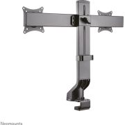 Voorbeeld afbeelding 2