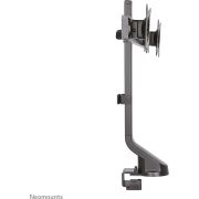 Voorbeeld afbeelding 3