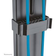 Voorbeeld afbeelding 4