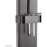 Voorbeeld afbeelding 5