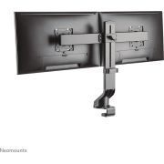 Voorbeeld afbeelding 6