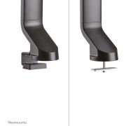 Voorbeeld afbeelding 8