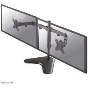 Neomounts 32 Desk Mount stand FPMA-D550DDBLACK