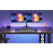 Voorbeeld afbeelding 9