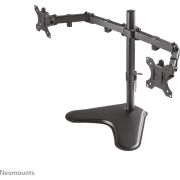 Voorbeeld afbeelding 1