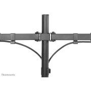 NeoMounts-Flat-Screen-Desk-Mount-stand-FPMA-D550DDBLACK-