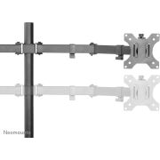 Voorbeeld afbeelding 3
