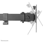 Voorbeeld afbeelding 5