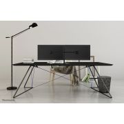 Voorbeeld afbeelding 7