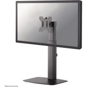 NeoMounts Flat Screen Desk Mount stand - [FPMA-D865BLACK]