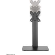 Voorbeeld afbeelding 1