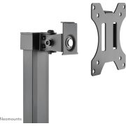 Voorbeeld afbeelding 2