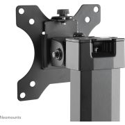 Voorbeeld afbeelding 3