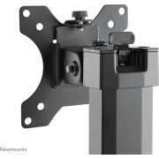 Voorbeeld afbeelding 4