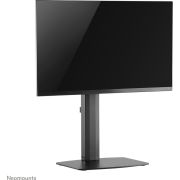 Voorbeeld afbeelding 6