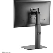 Voorbeeld afbeelding 7