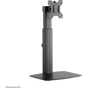 NeoMounts-Flat-Screen-Desk-Mount-stand-FPMA-D865BLACK-