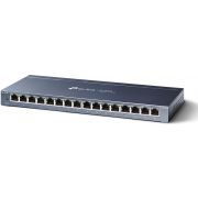 TP-LINK-TL-SG116-netwerk-switch
