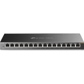 TP-LINK Switch TL-SG116E