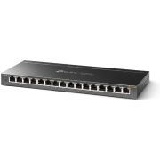 TP-LINK-TL-SG116E-netwerk-switch