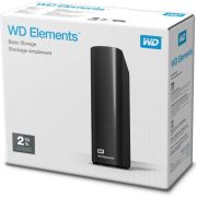 Western-Digital-HDD-EXT-Elements-10TB-3-5-USB2-BK