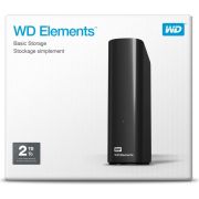 Western-Digital-HDD-EXT-Elements-10TB-3-5-USB2-BK