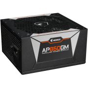 Gigabyte Aorus P850W PSU / PC voeding
