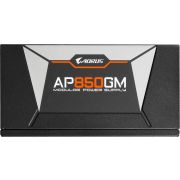 Gigabyte-Aorus-P850W-PSU-PC-voeding